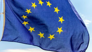 EU Approves Omnibus I: CSRD and CS3D
