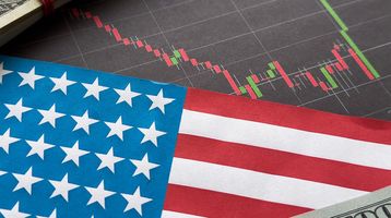DOJ and Ohio Launch New Federal-State Fraud Partnership: What Companies Should Expect