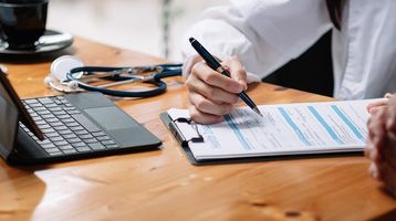 New IDR Operations Rule Offers Meaningful Improvements for Physicians, But Concerns Remain