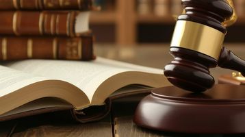 What’s new in: The Supreme Court holds the FAA Section 1 exemption can reach drivers who never leave their state