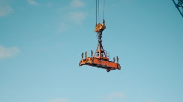 Paris shipping update #2