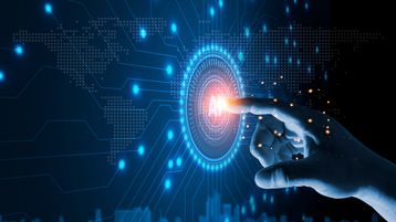 AIIA v. MVision AI: Synthetic data moves to center stage in patent litigation