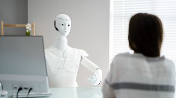 Old Becomes New Again: Wiretap/ Eavesdropping Lawsuits for AI Listening