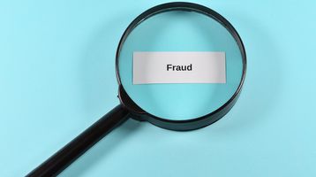 U.S. Treasury and FinCEN signal intensified fraud enforcement and new whistleblower incentives