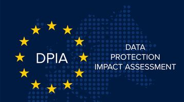 One template to rule them all? - The EDPB's new DPIA template