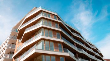 Upwards only rent reviews banned