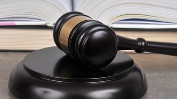 New executive order targets DEI practices in federal contracting