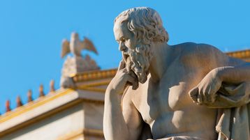 Greek’s bad debt exposure – Hercules to the rescue!