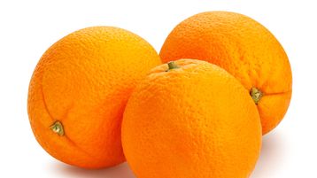 Here comes the squeeze: A class action challenge to Florida’s Natural’s allegedly implied “Made in USA” claims