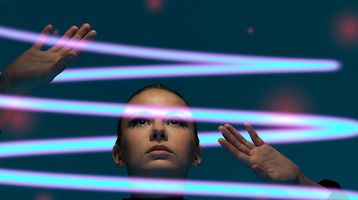 Transparency obligations for AI-generated content: The Code of Practice adequacy decision and the final EU Commission Guidelines on Article 50 AI Act