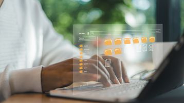 Why Your Employees Ignore the Retention Schedule (And How to Fix It): Adoption is the Biggest RIM Challenge.