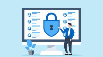 ECJ Tightens Rules on GDPR Injunctions and Damages