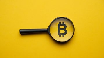 The State of Crypto’s Private Markets: Equity, Tokens, and the Hybrid Model