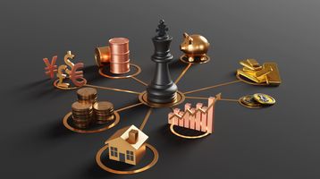 Real Estate Investment in 2026: Where Are Institutional and Corporate Buyers Deploying Capital in the UK?