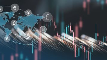 EU & third-country stablecoin multi-issuance schemes under MiCAR