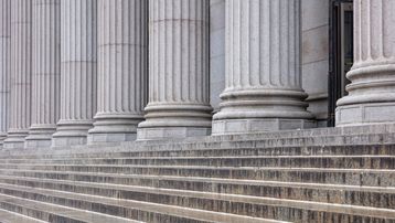 UPDATE: Fourth Circuit reinstates DEI executive orders pending appeal