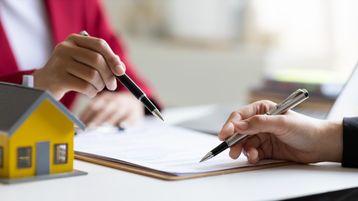 Algorithmic pricing under pressure: DOJ’s RealPage settlement changes the rules for rental markets