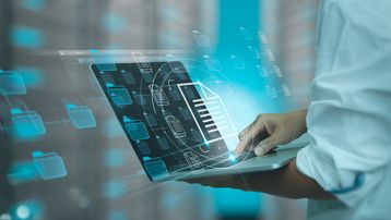 Small Steps, Big Impact: Quick Wins for Strengthening Your RIM Program