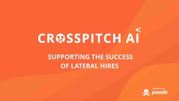 How Passle's New Features Drive Lateral Hire Success