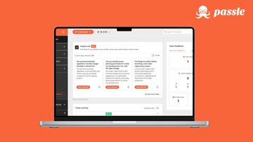Passle Launches AI Suite That Helps Lawyers Publish More Thought Leadership and Raise Firm Visibility in AI Search