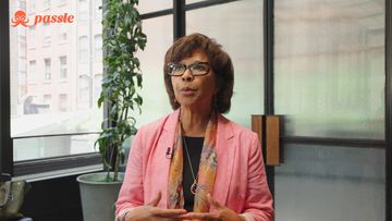 Akerman: Tripling their thought leadership with Passle