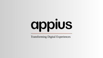 Appius