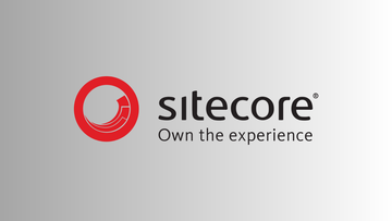 Sitecore