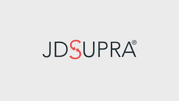 JD Supra