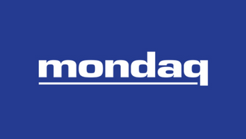 Mondaq