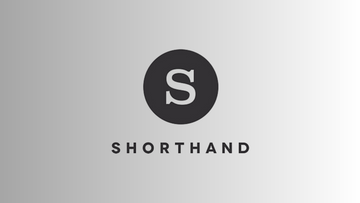 Shorthand