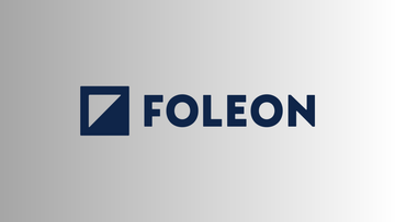 Foleon