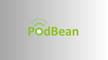 Podbean