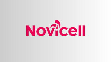 Novicell