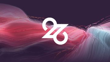 26 Digital