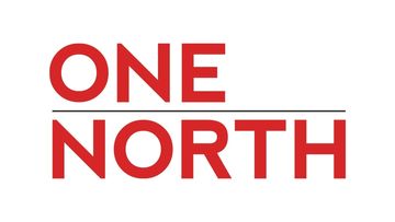 One North