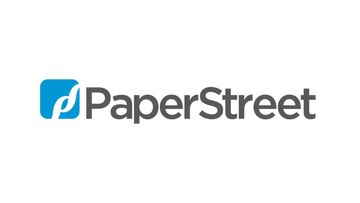 Paperstreet