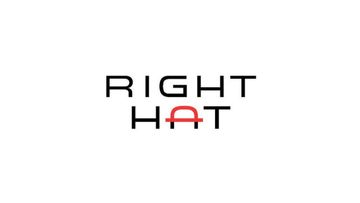 Right Hat
