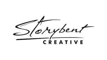 Storybent