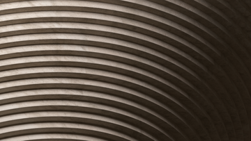 Fifteenth Court Flags a Bigger Jurisdictional Question: When One Qualifying Claim Brings the Whole Appeal With It