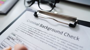 The State of Employment Law: Illinois Provides the Strongest Criminal Conviction Protections in the Country