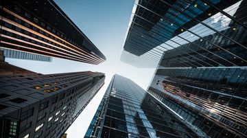 The Delaware Chancery Court Remains Popular for Business Disputes