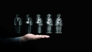 Legislation Limits AI Use in California Workplace Decisions