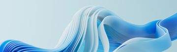 Copy of California Arbitration Act Is Amended, Revisit Arbitration Clauses - VWF Updates