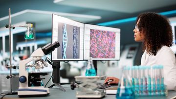 AI and Life Sciences IP: A Practical and Evolving Guide for In-House Counsel’s AI Use