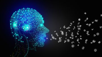 AI Output: International Thoughts on Patent and Copyright Protection (Part 2: Patents)