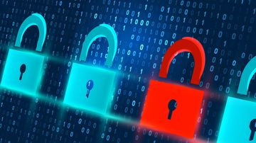 California Cybersecurity Audits: Preparation Needs to Start Now