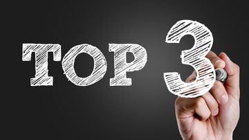 What Were the Top 3 Labor Law Developments of 2025?