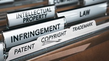 IPRs Today: Statistics Confirm Now is the Time to Assert Your Patents