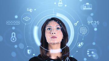 Seventh Circuit Rules BIPA Liability-Limiting Amendment Applies Retroactively