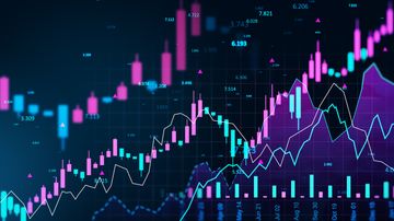Meme Stocks and Class Certification: Fifth Circuit Requires Courts to Weigh All Market Efficiency Evidence